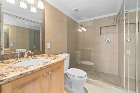 2731 NE 14th Street Pompano Beach FL 33062