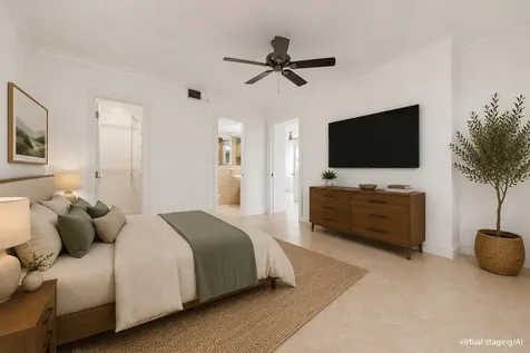 2731 NE 14th Street Pompano Beach FL 33062