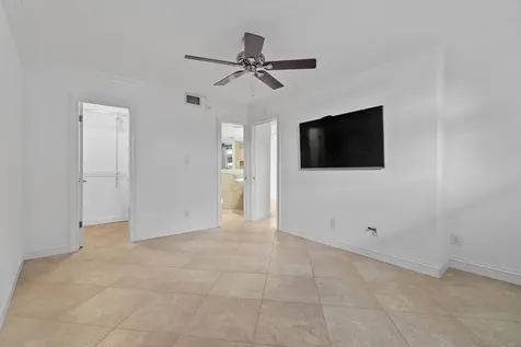 2731 NE 14th Street Pompano Beach FL 33062