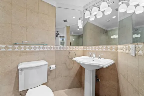 2731 NE 14th Street Pompano Beach FL 33062