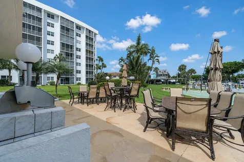 2731 NE 14th Street Pompano Beach FL 33062