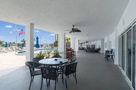 2731 NE 14th Street Pompano Beach FL 33062