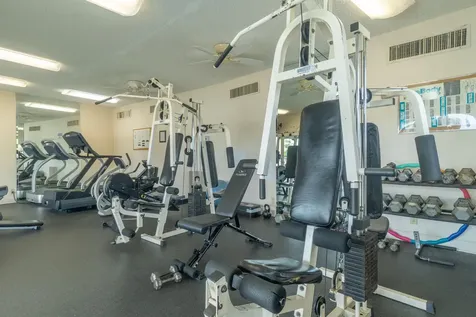2731 NE 14th Street Pompano Beach FL 33062