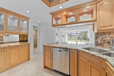 2731 NE 14th Street Pompano Beach FL 33062