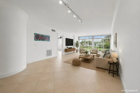 2731 NE 14th Street Pompano Beach FL 33062