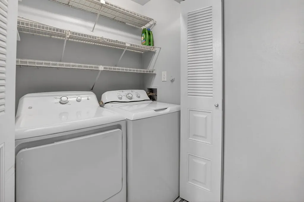 14696 Lucy Drive Delray Beach FL 33484