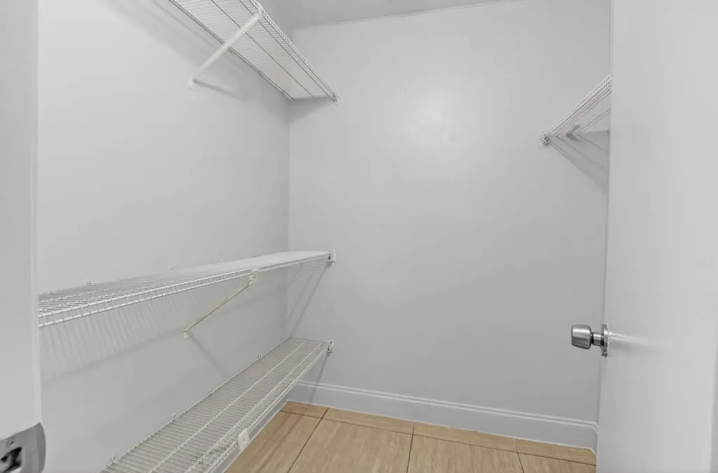 14696 Lucy Drive Delray Beach FL 33484