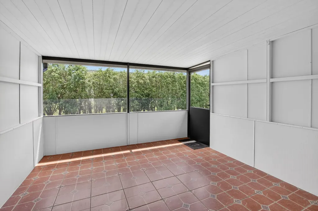 14696 Lucy Drive Delray Beach FL 33484