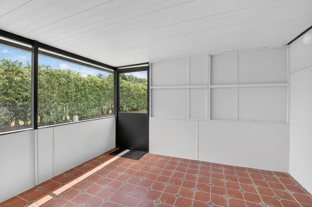 14696 Lucy Drive Delray Beach FL 33484