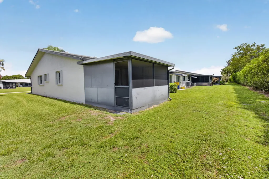 14696 Lucy Drive Delray Beach FL 33484