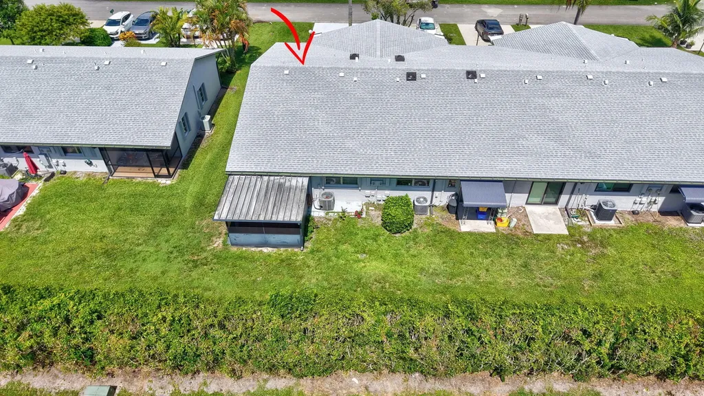 14696 Lucy Drive Delray Beach FL 33484
