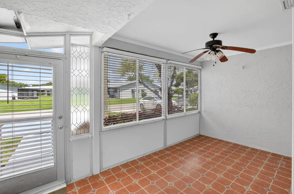 14696 Lucy Drive Delray Beach FL 33484