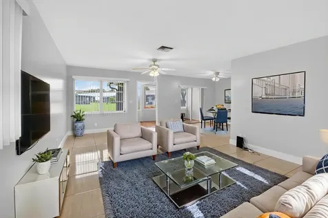 14696 Lucy Drive Delray Beach FL 33484