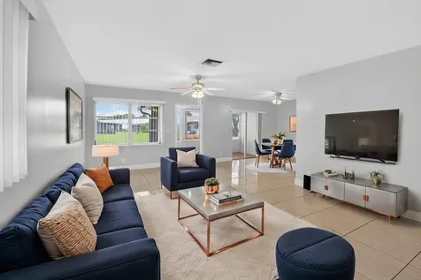 14696 Lucy Drive Delray Beach FL 33484