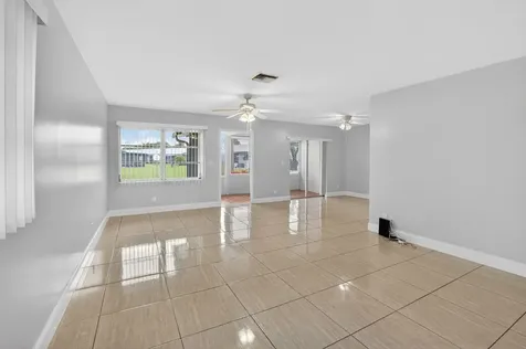 14696 Lucy Drive Delray Beach FL 33484