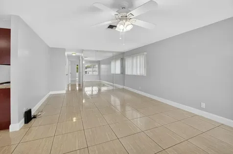 14696 Lucy Drive Delray Beach FL 33484