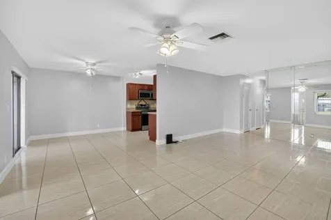 14696 Lucy Drive Delray Beach FL 33484