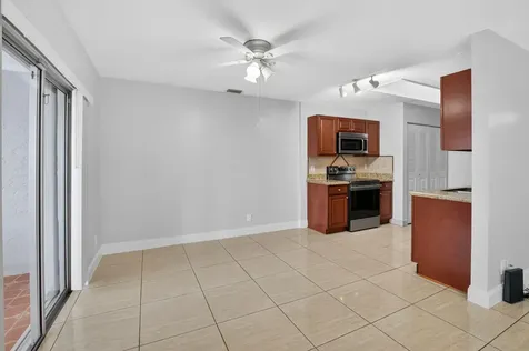 14696 Lucy Drive Delray Beach FL 33484