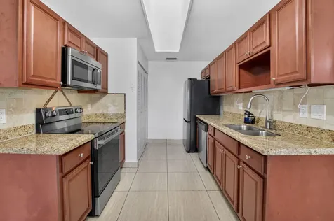 14696 Lucy Drive Delray Beach FL 33484