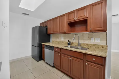 14696 Lucy Drive Delray Beach FL 33484