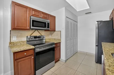 14696 Lucy Drive Delray Beach FL 33484