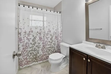 14696 Lucy Drive Delray Beach FL 33484
