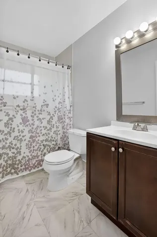 14696 Lucy Drive Delray Beach FL 33484