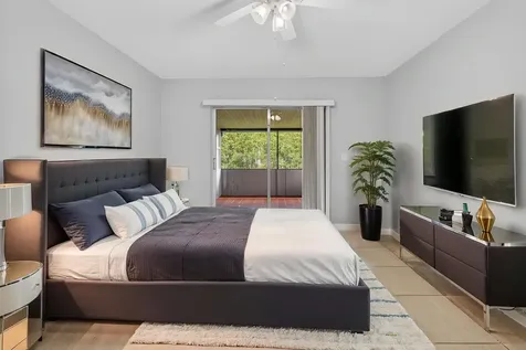 14696 Lucy Drive Delray Beach FL 33484