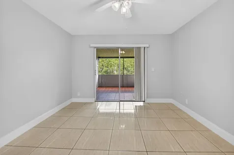 14696 Lucy Drive Delray Beach FL 33484