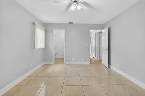 14696 Lucy Drive Delray Beach FL 33484