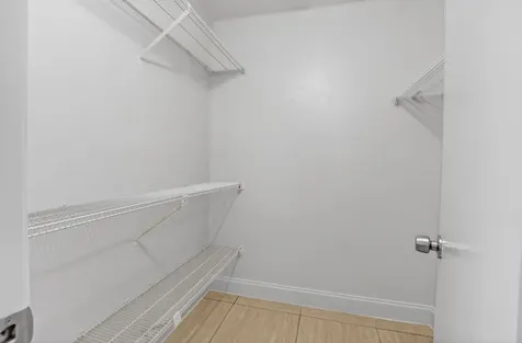 14696 Lucy Drive Delray Beach FL 33484
