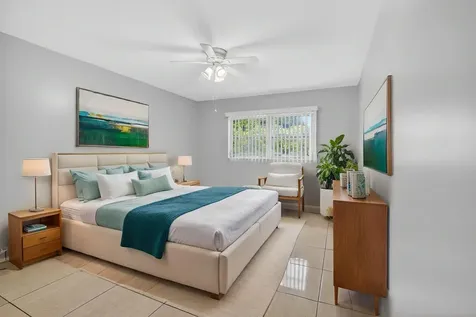 14696 Lucy Drive Delray Beach FL 33484