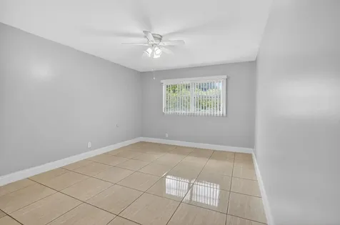 14696 Lucy Drive Delray Beach FL 33484