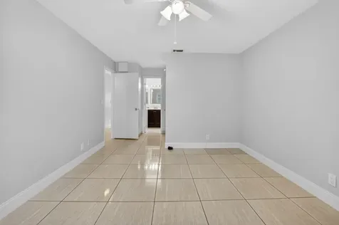 14696 Lucy Drive Delray Beach FL 33484