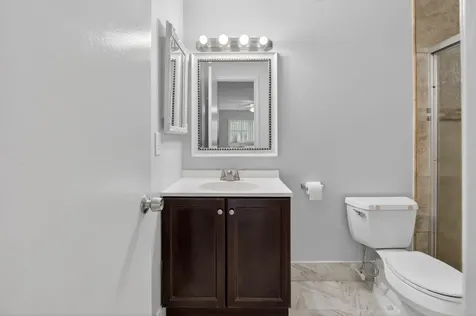 14696 Lucy Drive Delray Beach FL 33484