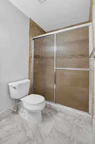 14696 Lucy Drive Delray Beach FL 33484