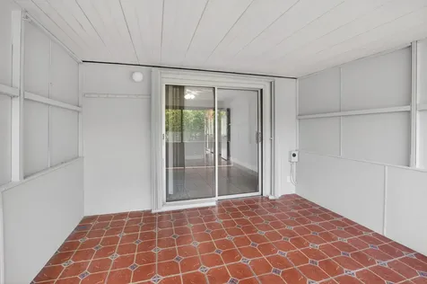 14696 Lucy Drive Delray Beach FL 33484
