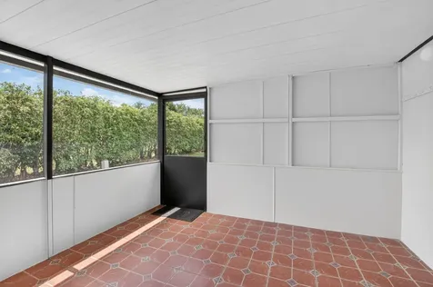 14696 Lucy Drive Delray Beach FL 33484