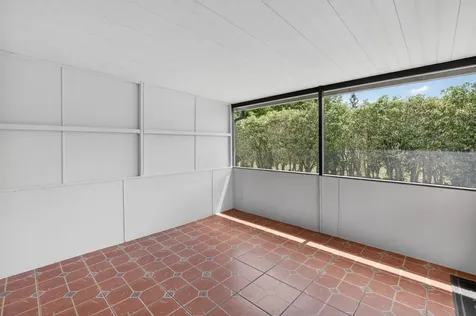 14696 Lucy Drive Delray Beach FL 33484
