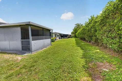 14696 Lucy Drive Delray Beach FL 33484