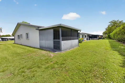 14696 Lucy Drive Delray Beach FL 33484