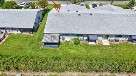 14696 Lucy Drive Delray Beach FL 33484
