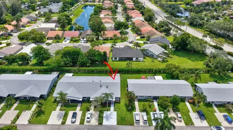 14696 Lucy Drive Delray Beach FL 33484