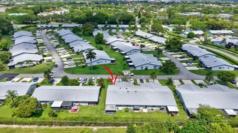 14696 Lucy Drive Delray Beach FL 33484