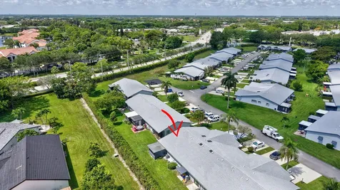 14696 Lucy Drive Delray Beach FL 33484