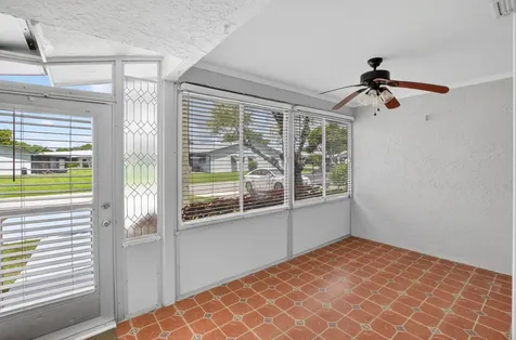 14696 Lucy Drive Delray Beach FL 33484