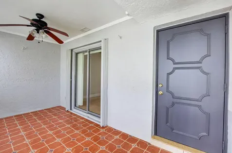 14696 Lucy Drive Delray Beach FL 33484