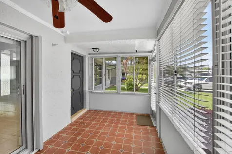 14696 Lucy Drive Delray Beach FL 33484