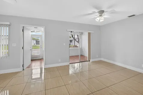 14696 Lucy Drive Delray Beach FL 33484