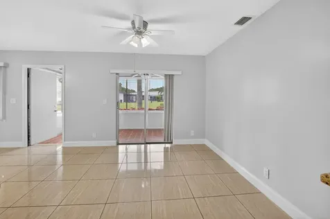14696 Lucy Drive Delray Beach FL 33484